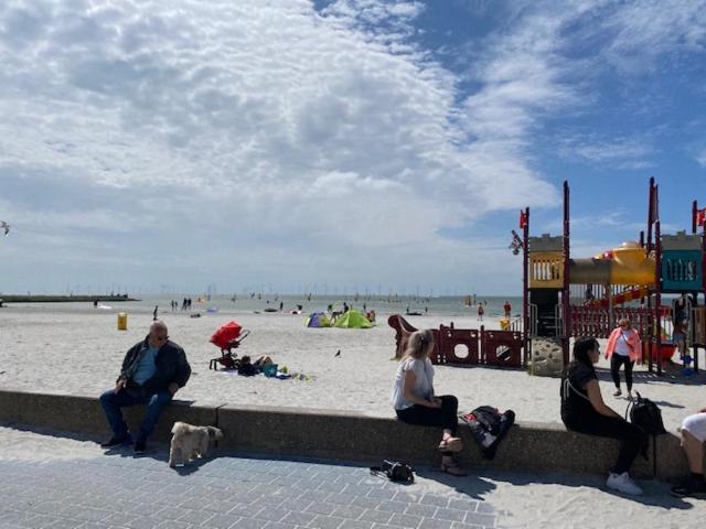 Vakantiehuisje Makkum Nl - T11 Kültér fotó