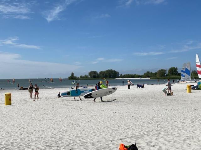 Vakantiehuisje Makkum Nl - T11 Kültér fotó